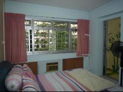 Blk 614 Choa Chu Kang Street 62 (Choa Chu Kang), HDB 4 Rooms #36780642